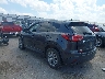 JM3KE4CY4G0****** Salvamento y Reparables 2016 Mazda CX-5 en Fort Worth North