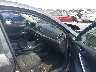 JM3KE4CY4G0****** Usados y Reparables 2016 Mazda CX-5 en Estado de Texas