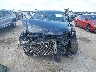 JM3KE4CY4G0****** Salvamento y Reparables 2016 Mazda CX-5 en Estado de Texas