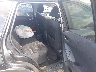 JM3KE4CY4G0****** Destrozados 2016 Mazda CX-5 en Fort Worth North