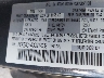 JM3KE4CY4G0****** Usados 2016 Mazda CX-5 en Fort Worth North
