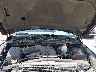 1C6RD6KT2CS****** Repairable 2012 Dodge Ram in Concord