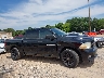 1C6RD6KT2CS****** Used 2012 Dodge Ram in North Carolina State
