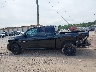 1C6RD6KT2CS****** Repairable 2012 Dodge Ram in North Carolina State
