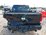 1C6RD6KT2CS****** Wrecked 2012 Dodge Ram