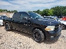 1C6RD6KT2CS****** Salvage and Wrecked 2012 Dodge Ram in Concord