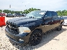 1C6RD6KT2CS****** Used and Repairable 2012 Dodge Ram in Concord