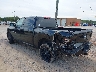 1C6RD6KT2CS****** Salvage and Repairable 2012 Dodge Ram in Concord
