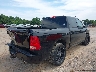 1C6RD6KT2CS****** Salvage and Wrecked 2012 Dodge Ram in North Carolina State