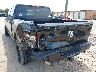 1C6RD6KT2CS****** Salvage and Repairable 2012 Dodge Ram in North Carolina State