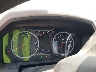 1C6RD6KT2CS****** Salvage 2012 Dodge Ram in Concord