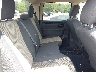 1C6RD6KT2CS****** Wrecked 2012 Dodge Ram in Concord