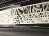 1C6RD6KT2CS****** Used 2012 Dodge Ram in Concord
