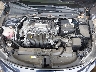 5YFEPMAE8NP****** Reparables 2022 Toyota Corolla en Atlanta