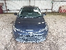 5YFEPMAE8NP****** Destrozados 2022 Toyota Corolla en Estado de Georgia
