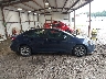 5YFEPMAE8NP****** Usados 2022 Toyota Corolla en Estado de Georgia