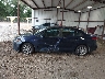 5YFEPMAE8NP****** Reparables 2022 Toyota Corolla en Estado de Georgia