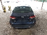 5YFEPMAE8NP****** Destrozados 2022 Toyota Corolla