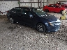 5YFEPMAE8NP****** Salvamento y Destrozados 2022 Toyota Corolla en Atlanta