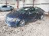 5YFEPMAE8NP****** Usados y Reparables 2022 Toyota Corolla en Atlanta
