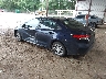 5YFEPMAE8NP****** Salvamento y Reparables 2022 Toyota Corolla en Atlanta