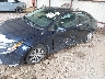 5YFEPMAE8NP****** Salvamento y Reparables 2022 Toyota Corolla en Estado de Georgia