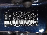 5YFEPMAE8NP****** Usados 2022 Toyota Corolla en Atlanta