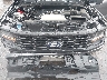 1FTEW2LP1SF****** Repairable 2025 Ford F-150 in Atlanta South