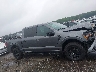 1FTEW2LP1SF****** Used 2025 Ford F-150 in Georgia State