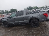 1FTEW2LP1SF****** Repairable 2025 Ford F-150 in Georgia State