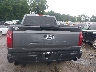 1FTEW2LP1SF****** Wrecked 2025 Ford F-150