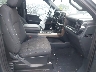 1FTEW2LP1SF****** Used and Repairable 2025 Ford F-150 in Georgia State