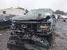 1FTEW2LP1SF****** Salvage and Repairable 2025 Ford F-150 in Georgia State