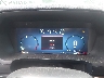 1FTEW2LP1SF****** Salvage 2025 Ford F-150 in Atlanta South