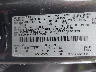 1FTEW2LP1SF****** Used 2025 Ford F-150 in Atlanta South