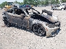 WBS3R9C55GK****** Salvamento y Destrozados 2016 BMW M4 en Southern New Jersey