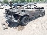 WBS3R9C55GK****** Salvamento y Destrozados 2016 BMW M4 en Estado de Nueva Jersey