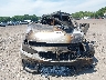 WBS3R9C55GK****** Salvamento y Reparables 2016 BMW M4 en Estado de Nueva Jersey