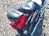 1HD1GPW184K****** Salvage 2004 Harley-Davidson Dyna Wide Glide