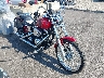 1HD1GPW184K****** Salvage and Wrecked 2004 Harley-Davidson Dyna Wide Glide in Rec Rides Online Exclusive