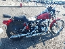 1HD1GPW184K****** Used 2004 Harley-Davidson Dyna Wide Glide in Illinois State