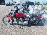 1HD1GPW184K****** Repairable 2004 Harley-Davidson Dyna Wide Glide in Illinois State
