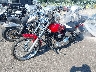 1HD1GPW184K****** Used and Repairable 2004 Harley-Davidson Dyna Wide Glide in Rec Rides Online Exclusive