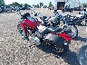 1HD1GPW184K****** Salvage and Repairable 2004 Harley-Davidson Dyna Wide Glide in Rec Rides Online Exclusive