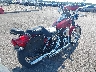 1HD1GPW184K****** Salvage and Wrecked 2004 Harley-Davidson Dyna Wide Glide in Illinois State