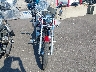 1HD1GPW184K****** Used and Repairable 2004 Harley-Davidson Dyna Wide Glide in Illinois State