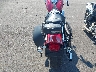 1HD1GPW184K****** Salvage and Repairable 2004 Harley-Davidson Dyna Wide Glide in Illinois State