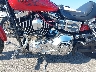 1HD1GPW184K****** Used 2004 Harley-Davidson Dyna Wide Glide in Rec Rides Online Exclusive