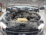 1FTMF1CB1KK****** Reparables 2019 Ford F-150 en Grenada
