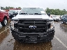 1FTMF1CB1KK****** Destrozados 2019 Ford F-150 en Estado de Mississippi